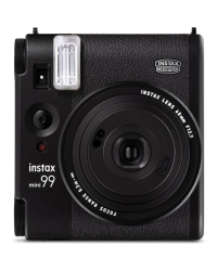Fujifilm Instax Mini 99 Полароид камера