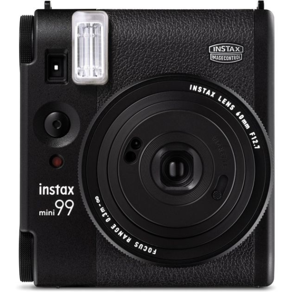 Fujifilm Instax Mini 99 Полароид камера