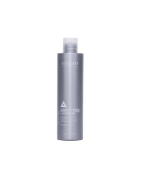 Alter Ego Hasty Too Love Me Curl Флюид Для Волос 250ml