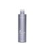 Alter Ego Hasty Too Love Me Curl Флюид Для Волос 250ml