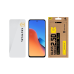 Tactical Glass Shield 2.5D Защитное стекло для Xiaomi Redmi 12 4G/5G / прозрачный