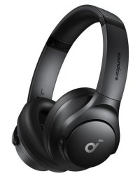 Anker Soundcore Q20i Bluetooth Беспроводные наушники