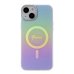 Guess GUHMP15MHITSU Чехол для Apple iPhone 15 Plus / 14 Plus