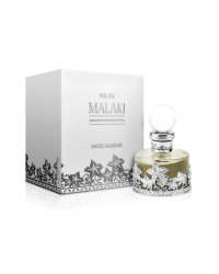 Swiss Arabian Musk Malaki Масло для Тела 25 ml