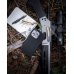 Tactical Beaver Cover Защитный чехол для Samsung Galaxy A56 / асфальт