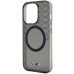 BMW BMHMP15XHGPK Чехол для Apple iPhone 15 Pro Max