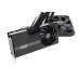 Inno3D iChill RTX3080 Black 10GB Hybrid Cooling