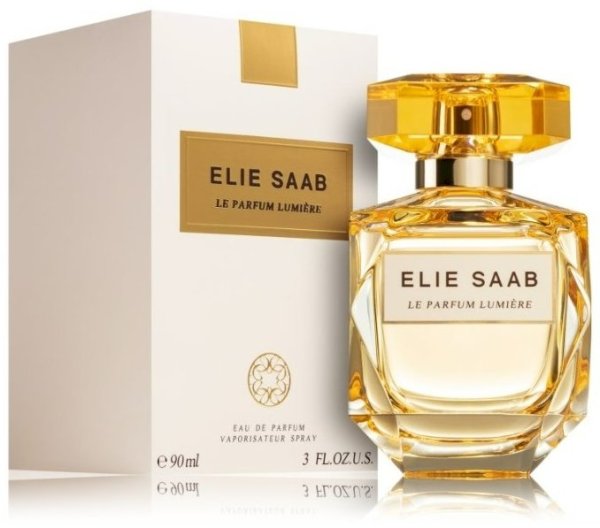 Elie Saab Le Parfum Lumiere Парфюм EDP 90 ml