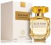 Elie Saab Le Parfum Lumiere Парфюм EDP 90 ml