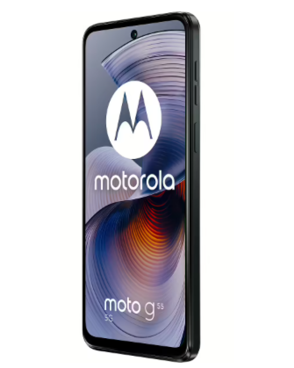Motorola Moto G55 Мобильный телефон 8GB / 256GB