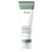 Anua Heartleaf LHA Moisture Пилинг-гель для лица 120 ml