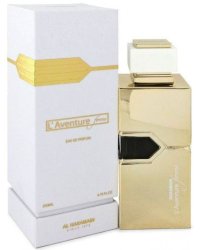 Al Haramain L´Aventure Femme Парфюм EDP 200 ml
