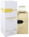 Обложка книги «Al Haramain L´Aventure Femme Парфюм EDP 200 ml»