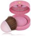 Bourjois Little Round Pot Blush 17 Rose Tendresse Румяна 2,5 g