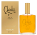 Revlon Charlie Gold Парфюм EDT 100 ml