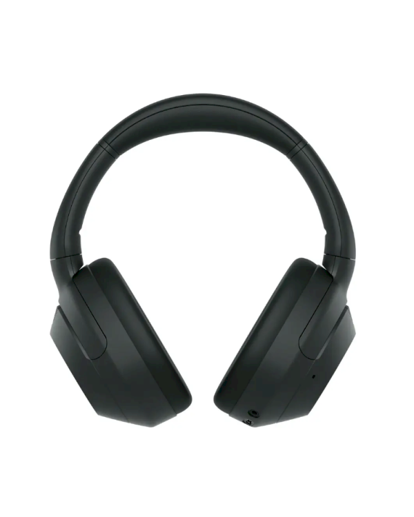 Дополнительное изображение книги «Sony ULT Wear 900N Беспроводные Hаушники black»