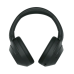 Дополнительное изображение книги «Sony ULT Wear 900N Беспроводные Hаушники black»