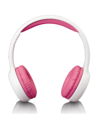 Lenco HP-010PK Наушники