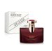 Bvlgari Splendida Magnolia Sensuel Парфюмерный Тестер EDP 100 ml
