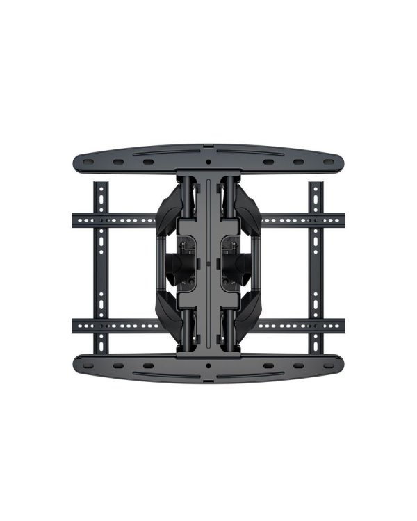 Multibrackets MB-6317 Hастенный поворотный ТВ кронштейн для ТВ до 85" / 45kg