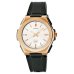 CASIO LWA-300HRG-5EVEF Женские часы