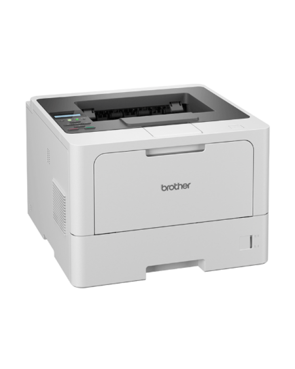 Brother HL-L5210DW Лазерный Принтер