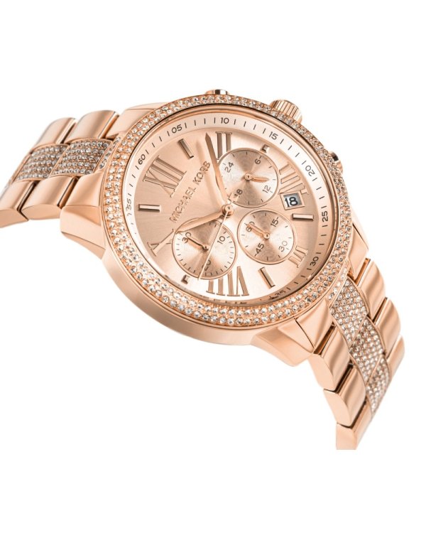 Michael Kors MK7505 Женские часы