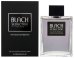 Antonio Banderas Seduction in Black Парфюм EDT 200 ml