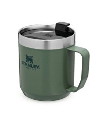 Stanley The Stay-Hot Camp Mug Classic Кружка 0.35л