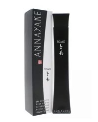 Annayake Tomo Парфюм EDT 100ml
