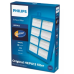 Philips Hepa Фильтр для Пылесоса