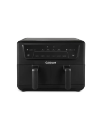 Cuisinart AFD10OBLE Фритюрница с горячим воздухом 10,4 л