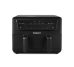 Cuisinart AFD10OBLE Фритюрница с горячим воздухом 10,4 л
