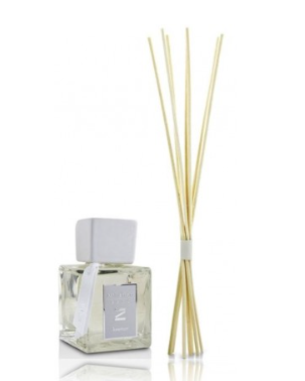 Millefiori Milano Диффузор Zona Keemun 250 ml