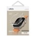 UNIQ Garde Apple Watch Ultra / Ultra 2 49mm Защитный Чехол