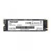 Patriot Memory Patriot P310 Твердый диск SSD 960GB / M.2 2280 / 2100/ 1800 MB/s / 280K/ 250K IOPS