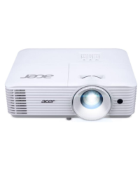 Acer P5550 Проектор Full HD / 5200 люмен