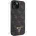 Guess GUHCP15SPG4GPK Чехол для Apple iPhone 15 / 14 / 13
