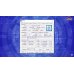 CPU Intel Core i7-10700K 3,8GHz / 16MB / LGA1200 / Tray