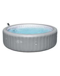 Bestway 6001J Lay‑Z‑Spa® Hawaii AirJet 8 Гидромассажный Спа Бассейн Джакузи