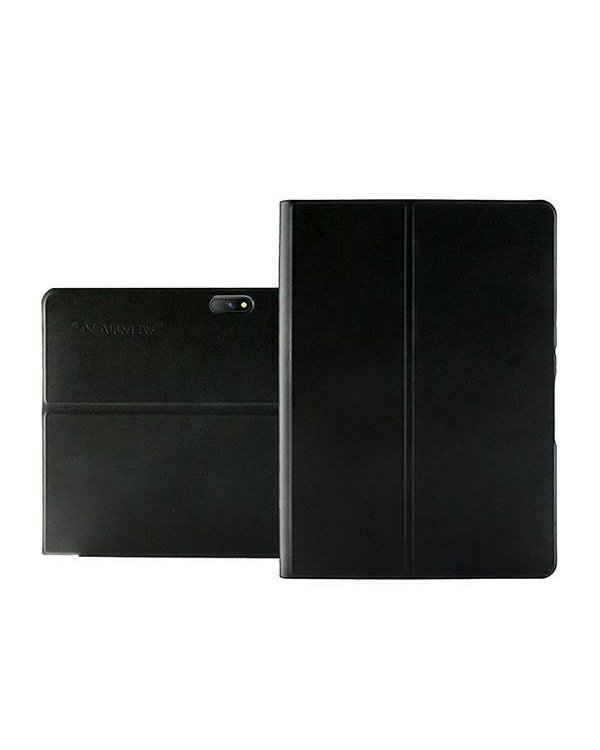 Allview Viva H1003 LTE Pro Планшет 3GB / 64GB / 10.1 "