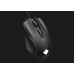Дополнительное изображение книги «HP Omen Vector Essential Игровая мышь»