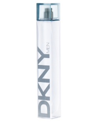 DKNY Men Парфюм EDT 100 ml
