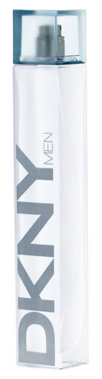 DKNY Men Парфюм EDT 100 ml