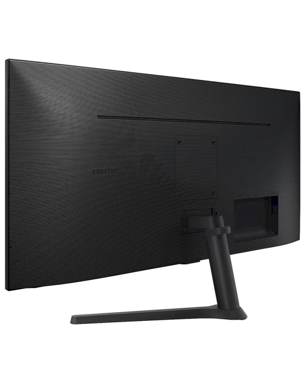 Samsung ViewFinity S5 LS34C500GAUXEN Монитор 34.1"