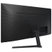 Samsung ViewFinity S5 LS34C500GAUXEN Монитор 34.1"