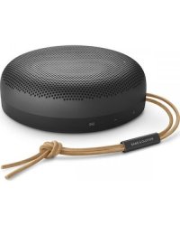 Bang & Olufsen Beosound A1 2nd Gen. Bluetooth Колонка