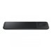 Дополнительное изображение книги «Samsung EP-P6300 Wireless Charger Trio 9W Беспроводное зарядное устройство»