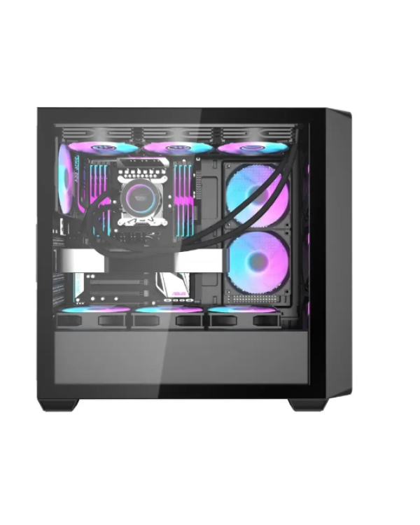 Darkflash DS900WD Компьютерный корпус