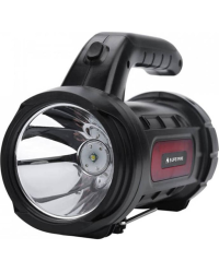 Superfire M9-X Фонарик 9W 3000mAh